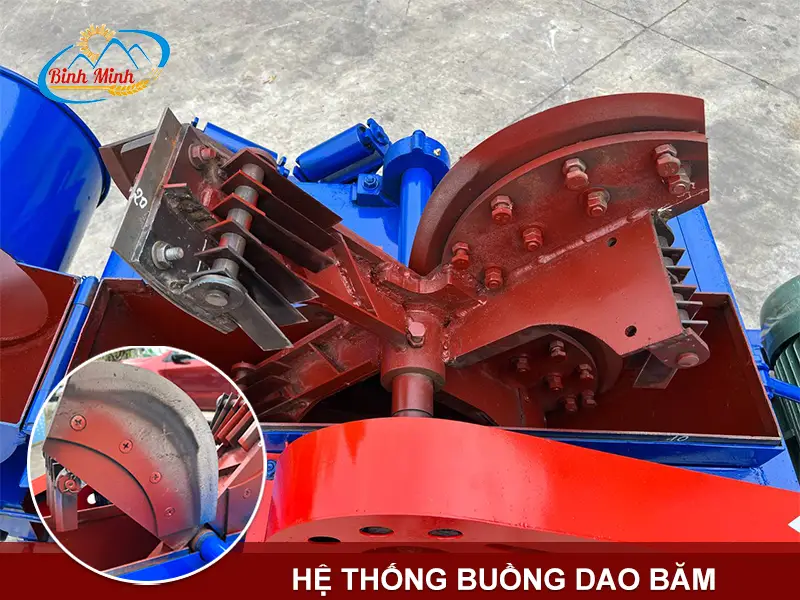 dao-bam-chuoi_result222