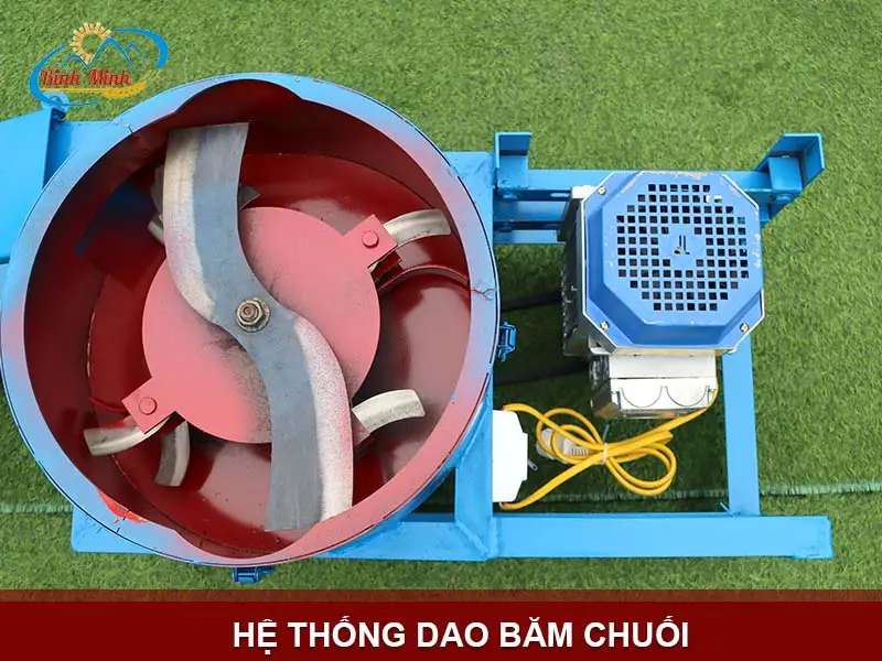 dao-bam-chuoi_result222