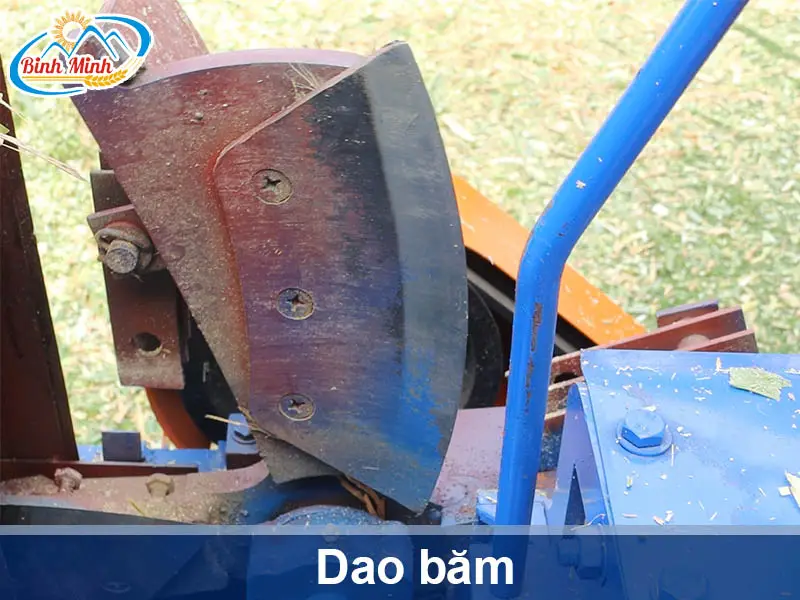 dao-bam-may-bam-co-3t