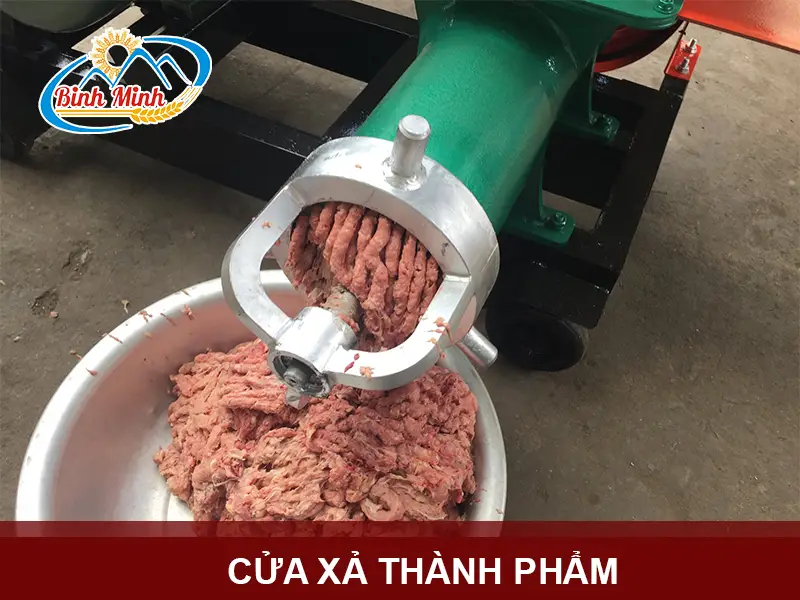 dau-dun-ca_result222