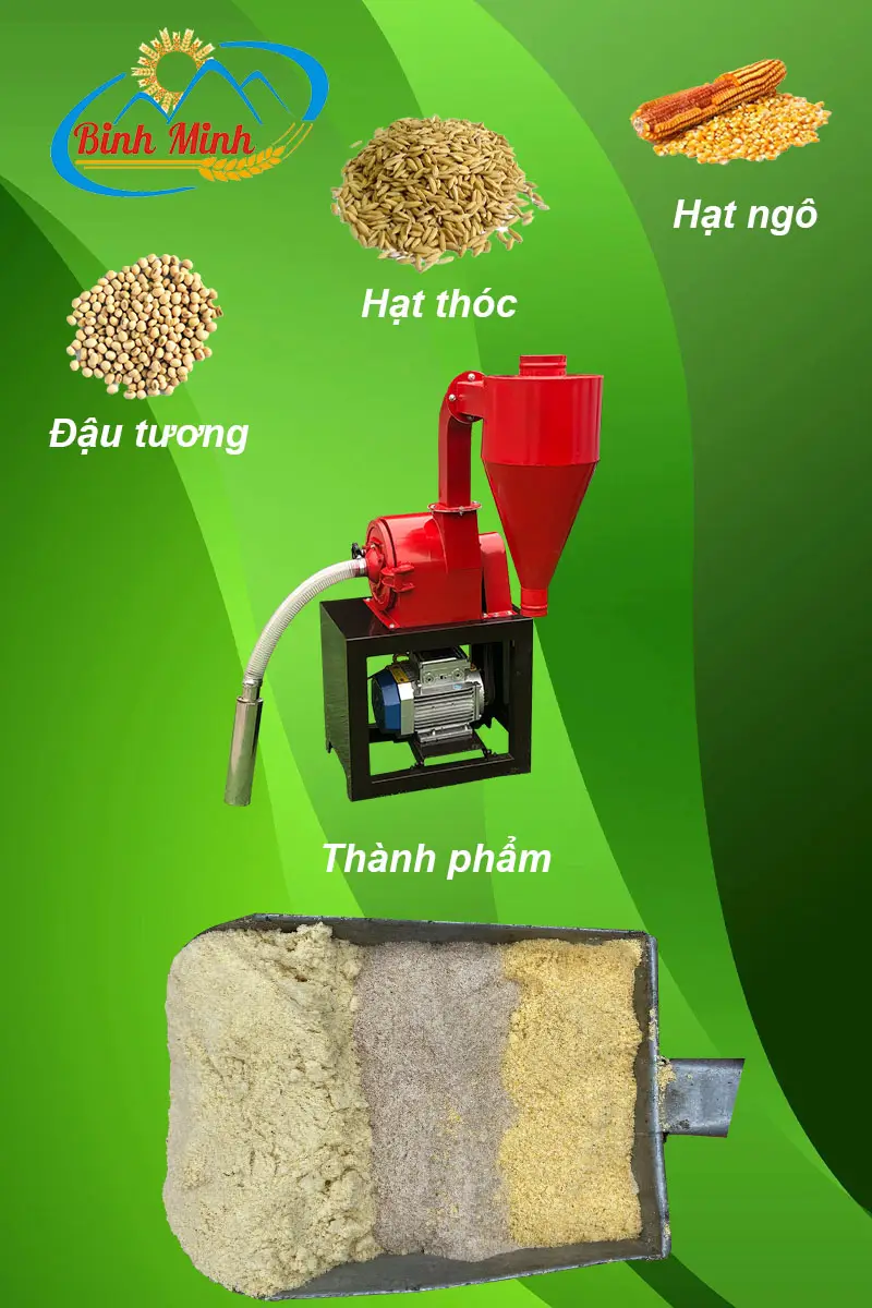 dau-vao-GD150_result