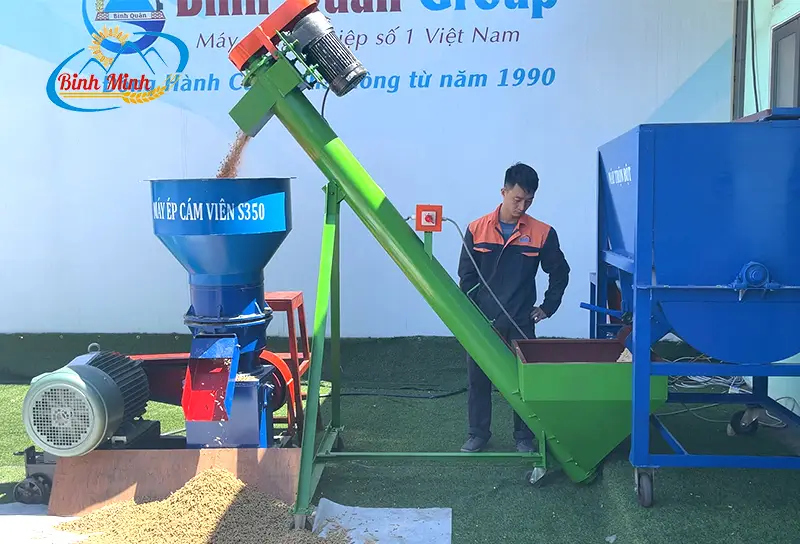 day-chuyen-ep-cam-vien_result222