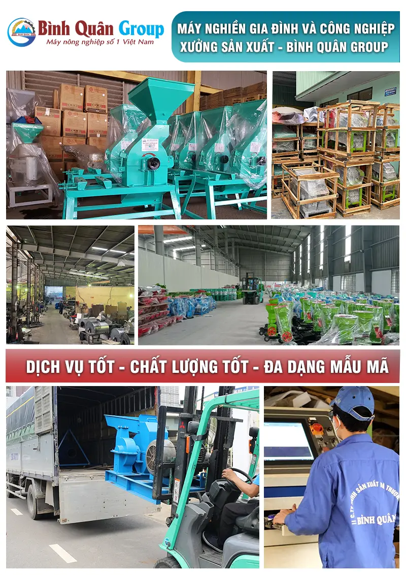 dia-chi-ban-may-nghien_result222