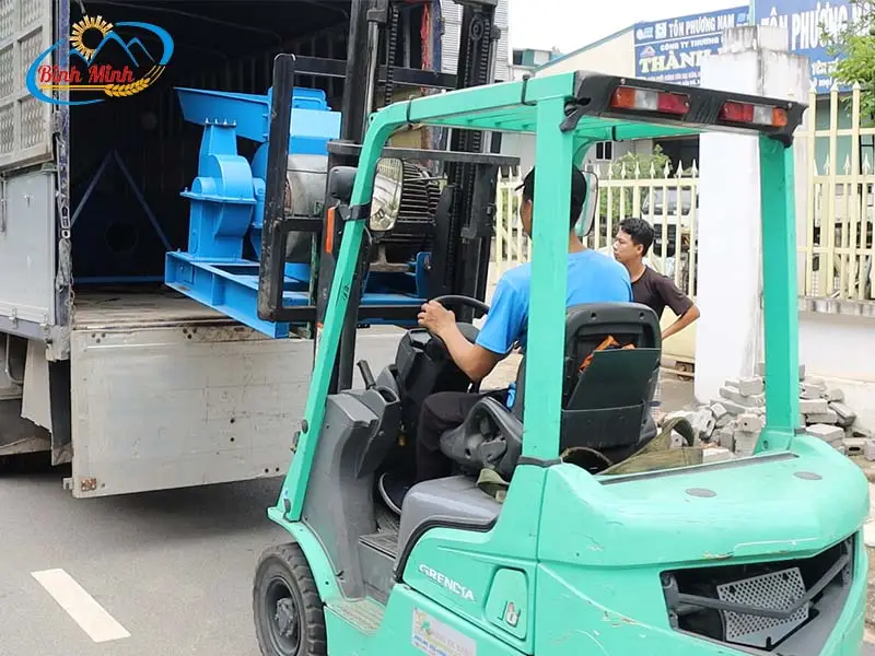 dia-chi-ban-may-nghien_result222