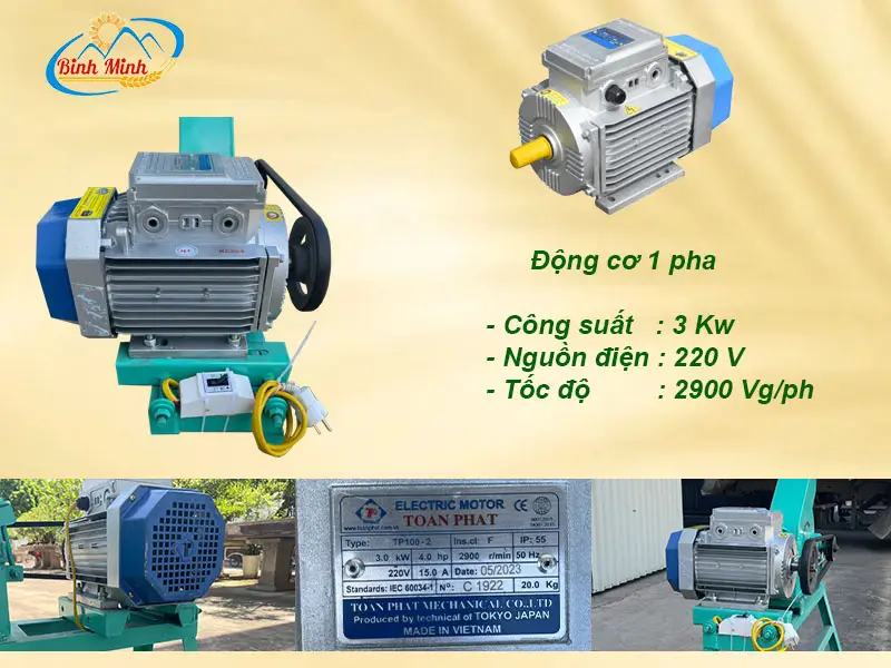 dong-co-may-BT10_result