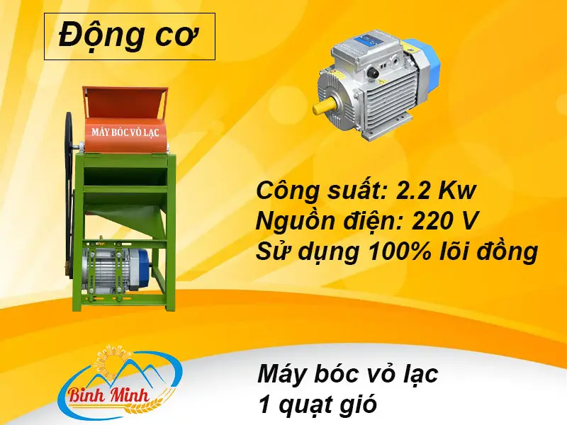 dong-co-may-boc-vo-lac-1-quat_result