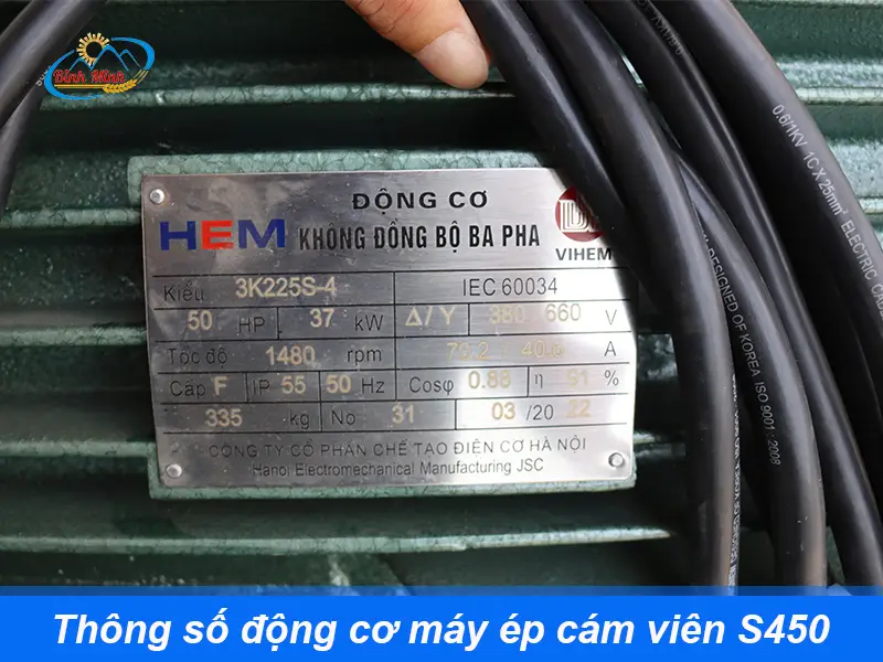 dong-co-may-ep-cam-vien-S450_result