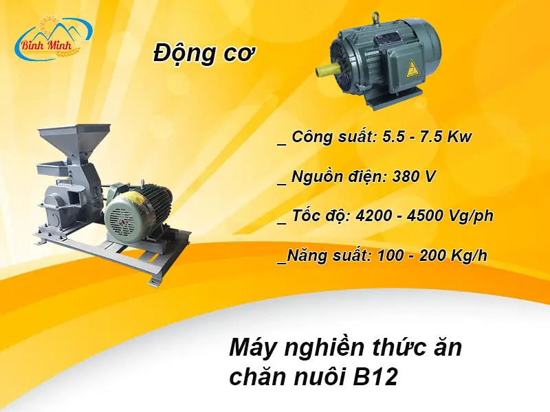 dong-co-may-nghien-B12_result