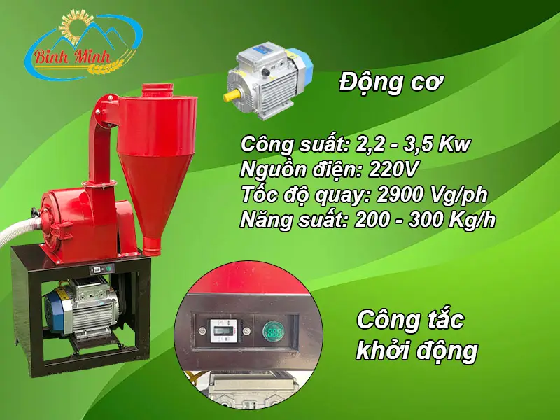 dong-co-may-nghien-GD150_result