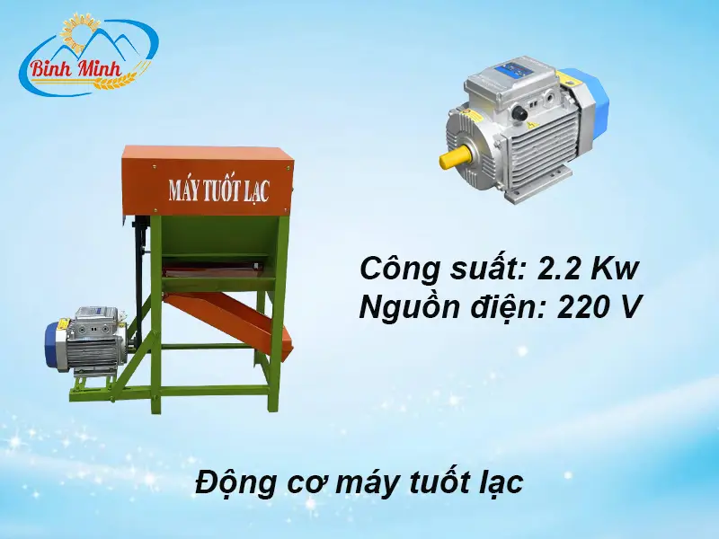 dong-co-may-tuot-lac_result
