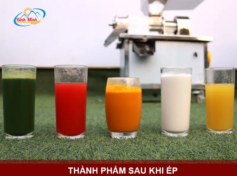 ep-nuoc-cot_result222