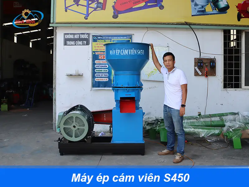 gioi-thieu-ep-cam-vien-S450_result