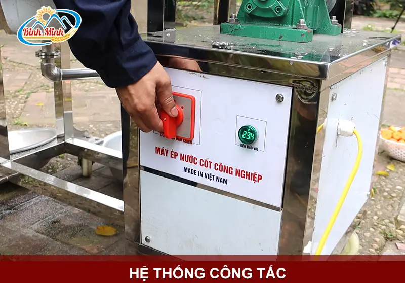he-thong-cong-tac_result222