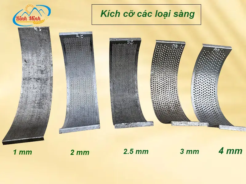 kich-co-sang-may-nghien-thuc-an-chan-nuoi_result