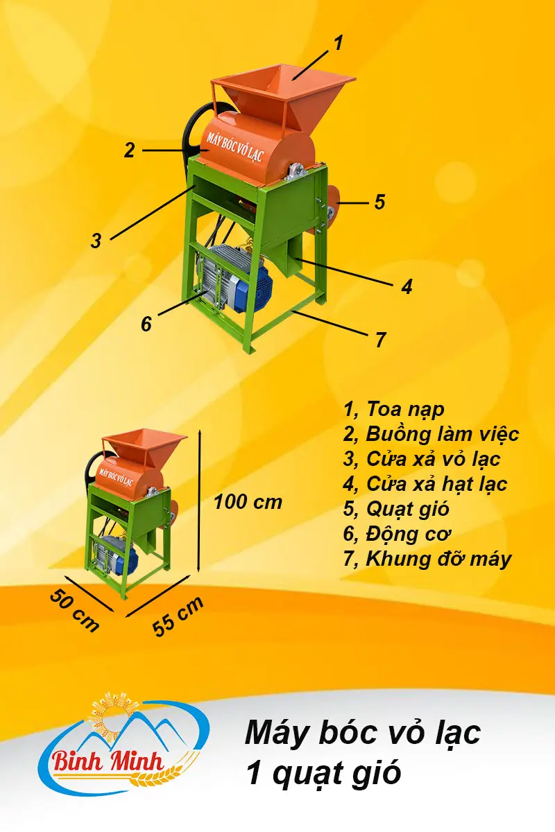 kich-thươc-cau-tao-may-boc-vo-lac_result