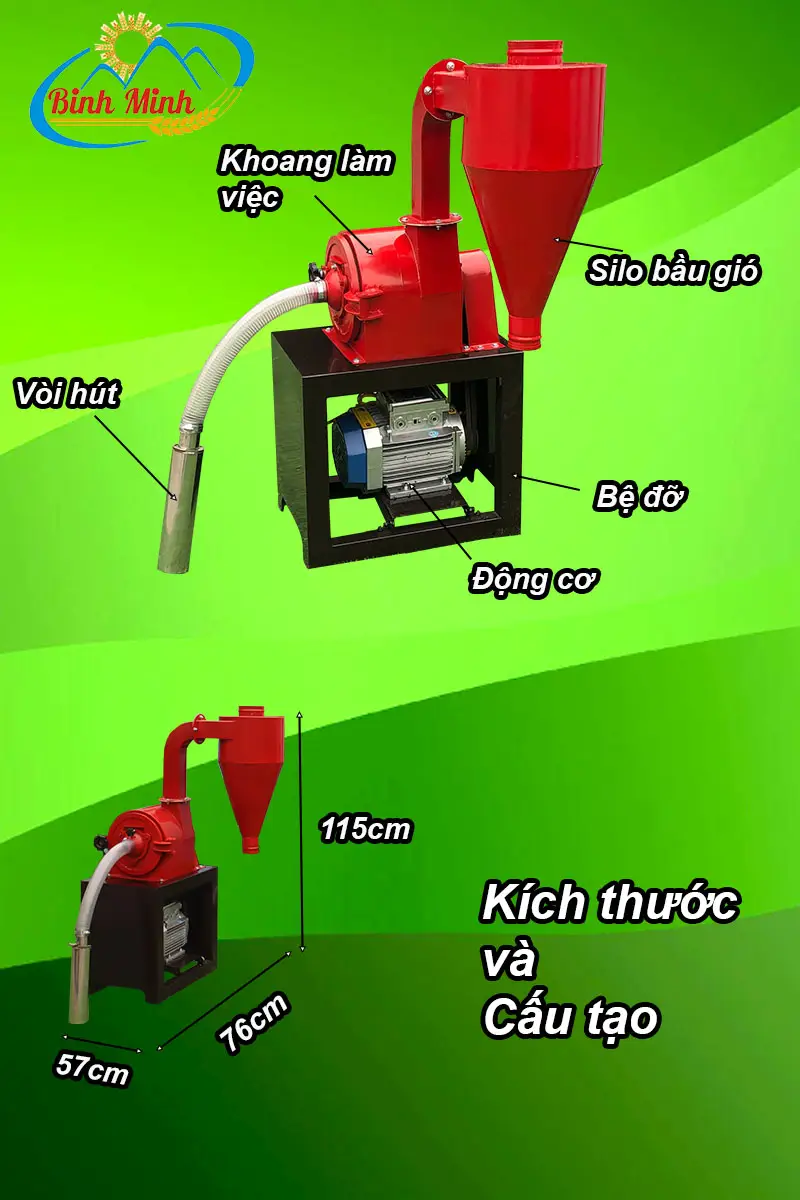 kich-thuoc-cau-tao-may_result