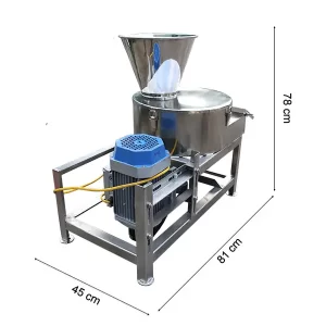 kich-thuoc-may-bam-chuoi-inox_result222