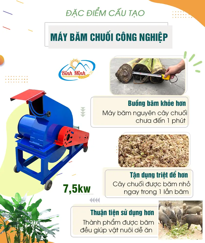 loi-ich-khi-dung-may-bam-chuoi-cong-nghiep_result222