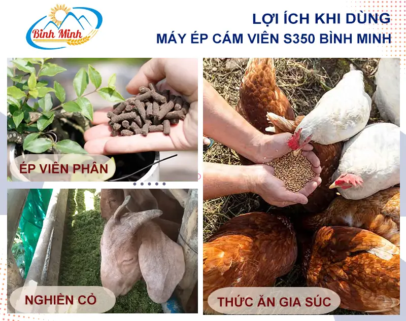 lọi-ich-khi-dung-may-ep-cam-vien-s350_result222
