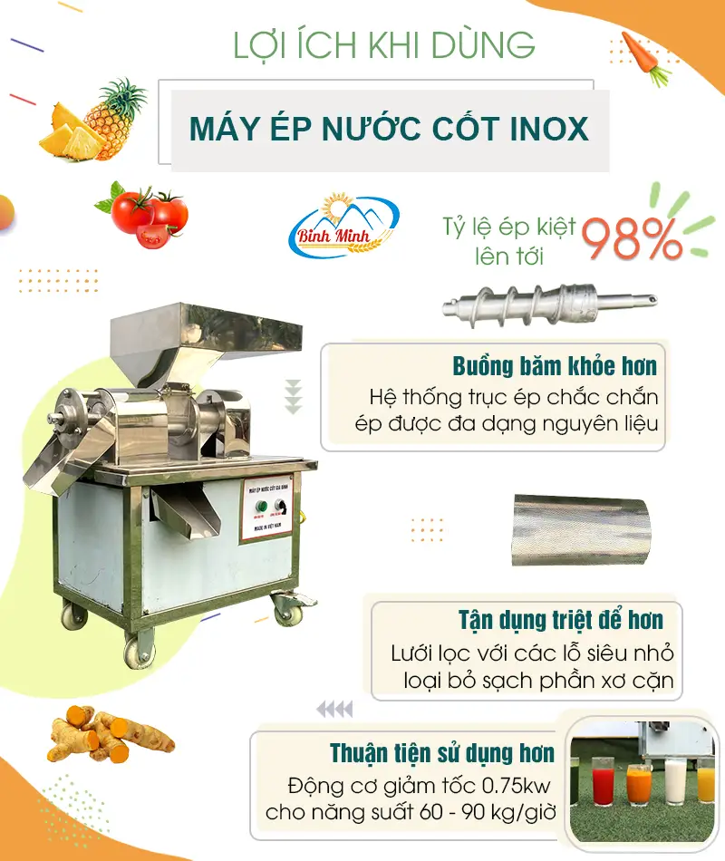 loi-ich-khi-dung-may-ep-nuoc-cot_result222