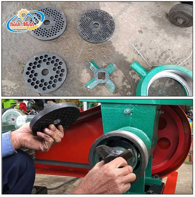 mat-sang-dun-ca_result222