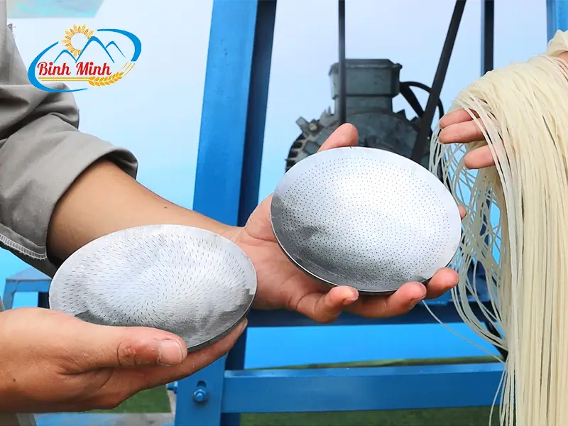 mat-sang-lam-my_result222