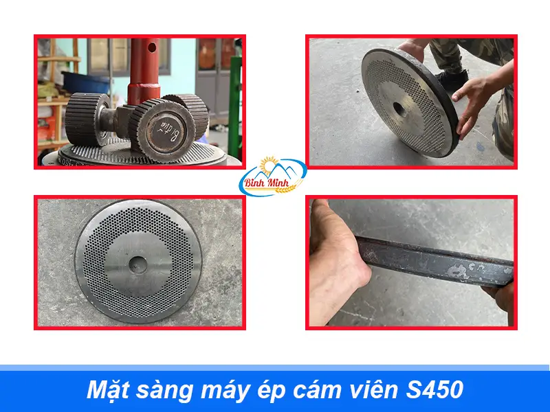 mat-sang-may-S450_result