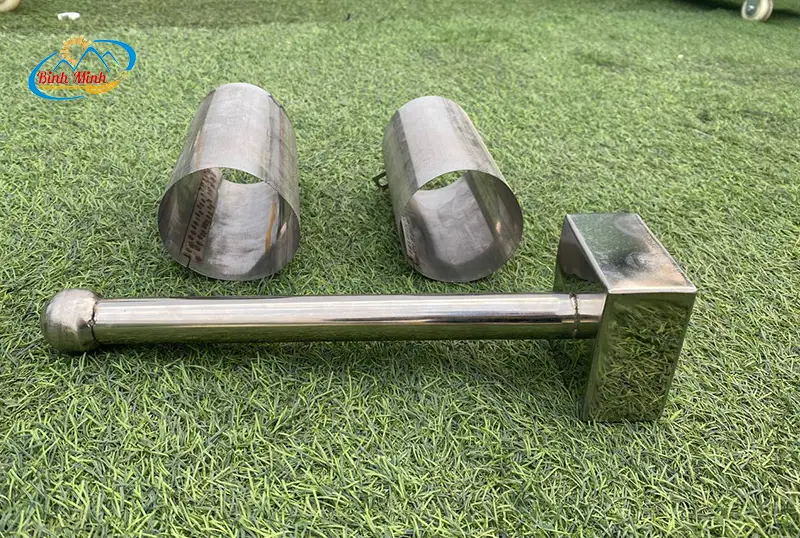 mat-sang-may-ep-nuoc-cot_result222