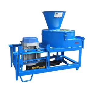 may-bam-chuoi-binh-minh_result222