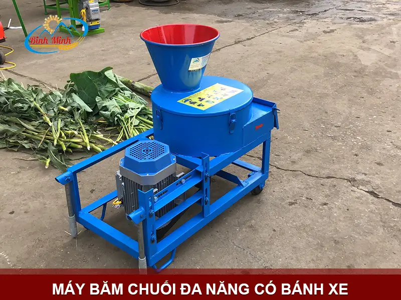 may-bam-chuoi-co-banh-xe_result222