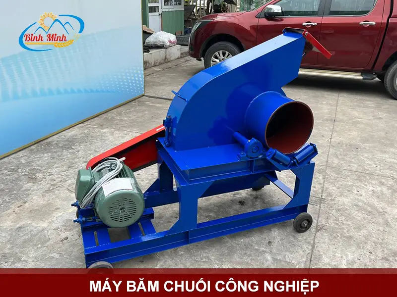 may-bam-chuoi-cong-nghiep-binh-minh_result222