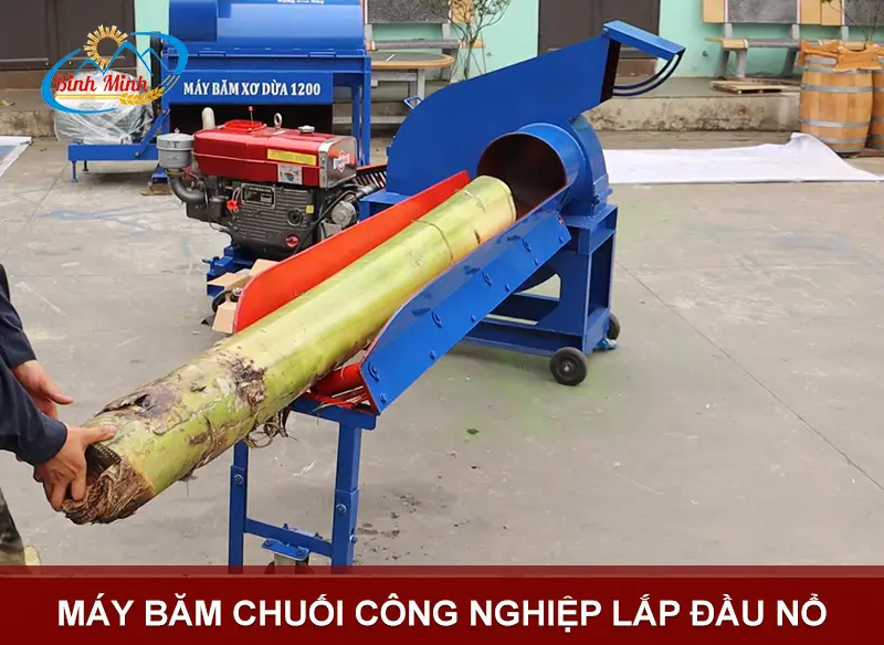 may-bam-chuoi-cong-nghiep-lap-dau-no_result222
