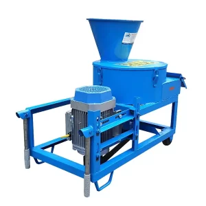 may-bam-chuoi-da-nang-co-banh-xe-va-tay-day_result222