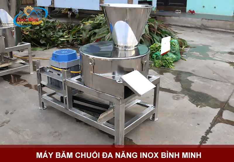 may-bam-chuoi-da-nang-inox-binh-minh_result222
