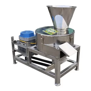 may-bam-chuoi-da-nang-inox_result222