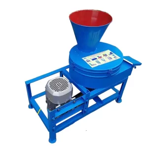 may-bam-chuoi-da-nang_result222