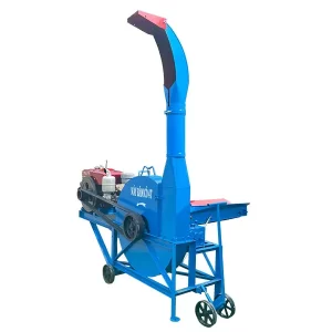 may-bam-co-4t-dau-no