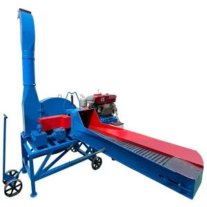 may-bam-co-4t-dau-no