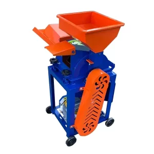 may-bam-co-nghien-c300