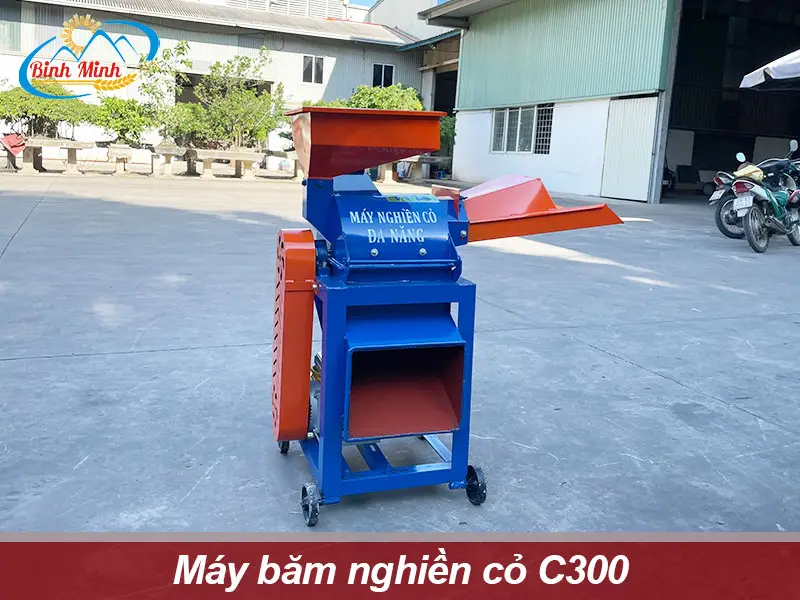 may-bam-co-nghien-c300