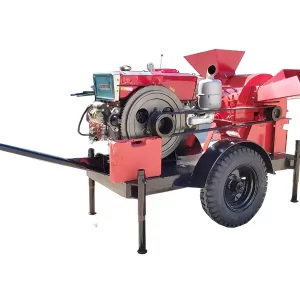 may-bam-go-2t-be-keo