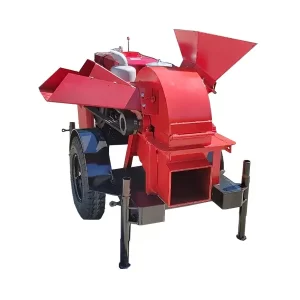 may-bam-go-2t-be-keo