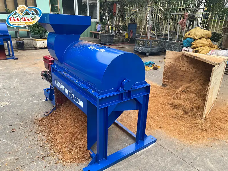 may-bam-mun-dua_result222