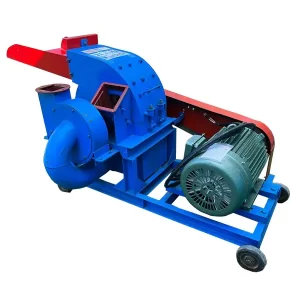 may-bam-nghien-go-2t