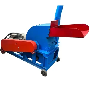 may-bam-nghien-go-2t