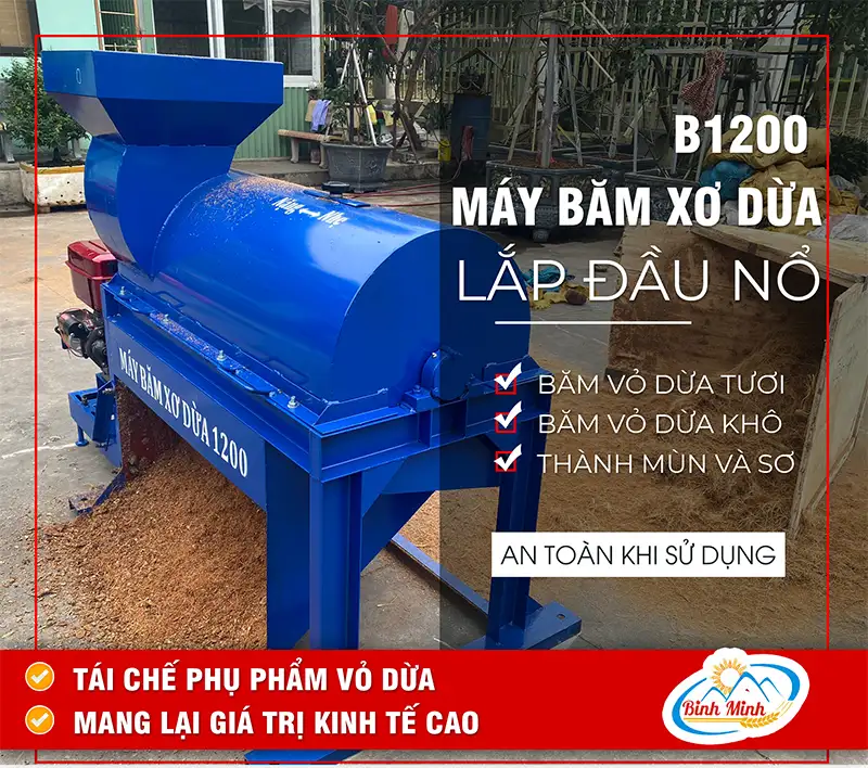 may-bam-xo-dua-b1200-dau-no_result222