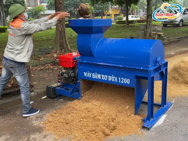 may-bam-xo-dua-lap-dau-no_result222