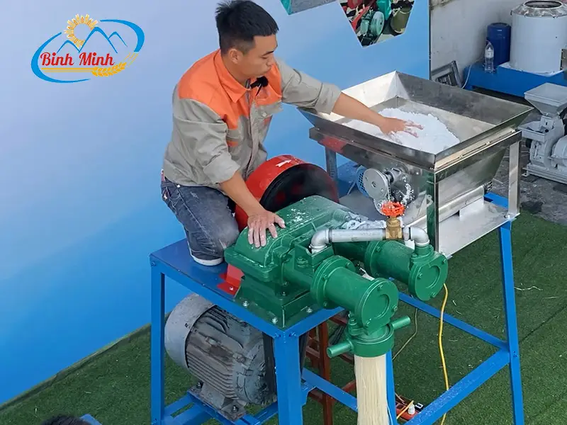 may-dun-bun-kho_result222