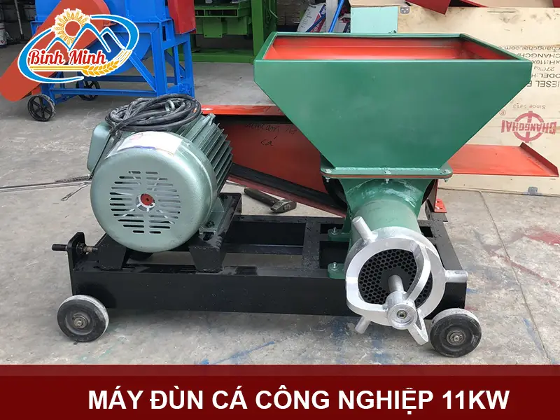may-dun-ca-cong-nghiep-11kw-binh-minh_result222