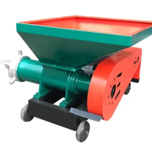 may-dun-ca-cong-nghiep-11kw_result222